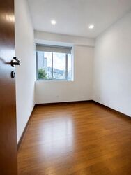 One Fort (D15), Condominium #586257761